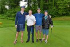 LAC Golf Open 2021  12th annual Wheaton Lyons Athletic Club (LAC) Golf Open Monday, June 14, 2021 at Blue Hill Country Club in Canton. : Wheaton, Lyons Athletic Club, Golf